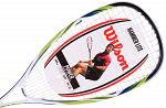 Wilson HAMMER TECH LITE